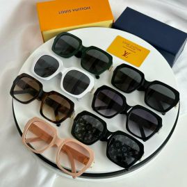 Picture of LV Sunglasses _SKUfw55562604fw